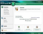 Kaspersky Antivirus 2009 – Recensione