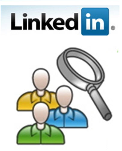 20100416linkedin