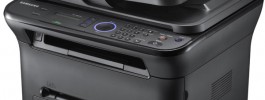 samsung_scx_stampante