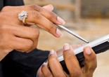 mobileban
