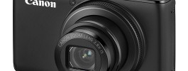 Canon_powershot-s95