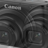 canons95 canons95