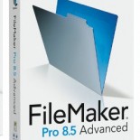 filemakerban filemakerban