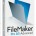 filemakerban