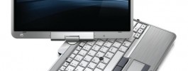 hp_elitebook_2740