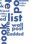 facebookban