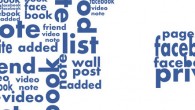 facebookban facebookban