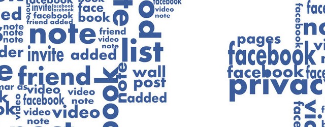 facebookban