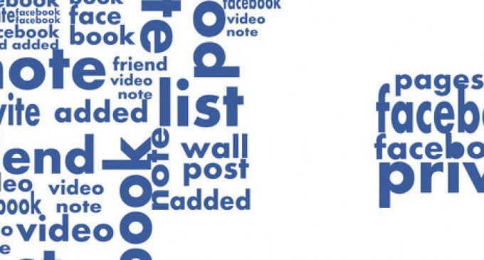 Aprire una pagina Facebook aziendale – Guida completa