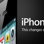 iphone4ban iphone4ban