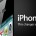 iphone4ban