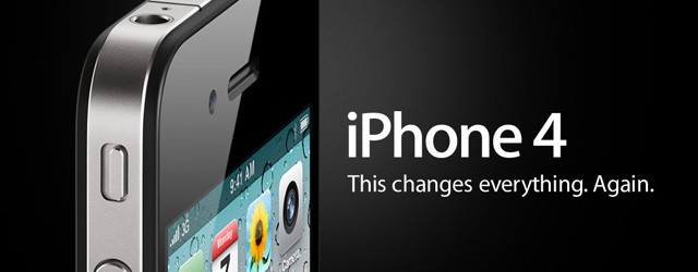 iphone4ban