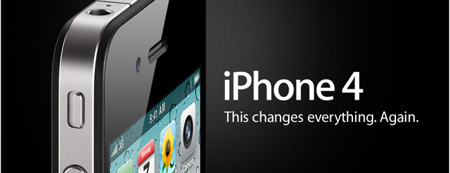 iphone4ban