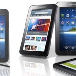 galaxytabban galaxytabban