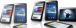 galaxytabban