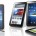 galaxytabban