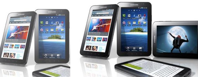 galaxytabban