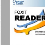 foxitreaderban foxitreaderban