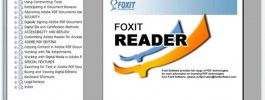 foxitreaderban