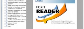 foxitreaderban