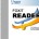 foxitreaderban