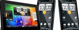 htcevoban