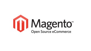 Magento, CMS Open Source per l'e-commerce