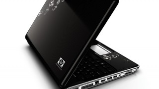 Buona la connettività per l'Hp Pavilion dv6. Straordinario il suono e le casse