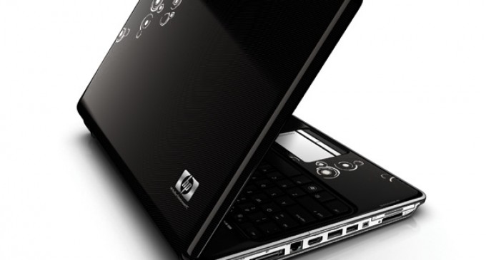 Hp Pavilion DV6: il meglio per meno di 1000 Euro