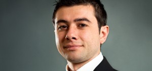 Websense_Ferdinando Mancini