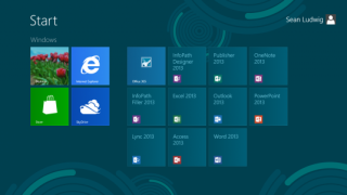 office-2013-windows-8