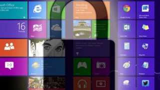 win8secban