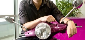 Matteo Failla, Head Media Yahoo!: "Siamo una realtà estremamente personalizzabile, ci adattiamo come il pongo".