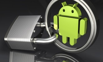 Criptare uno smartphone o tablet Android