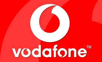 Internet Go Pack di Vodafone. Offerta onesta e trasparente