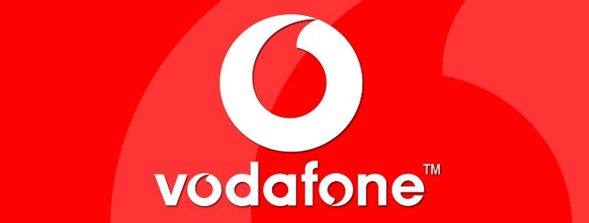 http://www.alground.com/site/wp-content/uploads/2013/09/Vodafone01.jpg