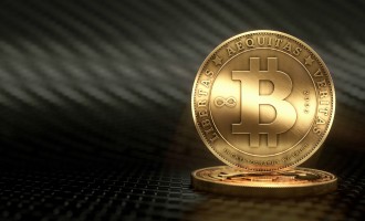 Bitcoin. Cos’è, come si usa, come si protegge la moneta virtuale