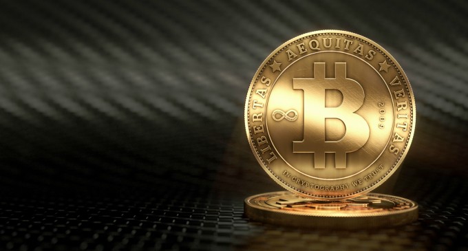 Bitcoin. Cos’è, come si usa, come si protegge la moneta virtuale