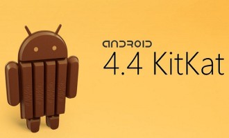 Android KitKat 4.4. Le novità di sicurezza e gli “effetti collaterali”