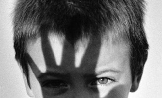 Pedofilia online. Google e Bing alla censura delle ricerche