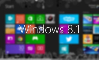Windows 8.1: i miglioramenti di sicurezza per gli utenti privati