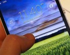Android 4.3. Falla consente di disattivare la schermata di blocco