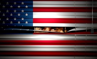 Datagate ed NSA. Tutto sullo scandalo spionaggio rivelato da Snowden