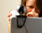 Prevenire e difendersi dal Cyberbullismo. Software e strategie
