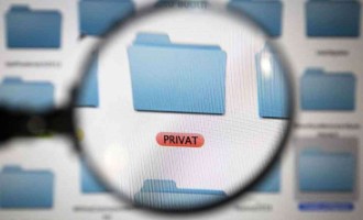 AVG. Privacy per pc, social e minori nell’era Datagate. Intervista