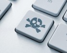 Scoperto Zeus 64bit: un super virus che attacca conti correnti online