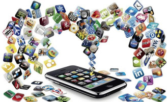 Controllare permessi e rischi delle app. A cosa stare attenti