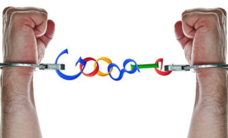 Gmail, Google Plus e Maps: tutti i problemi di privacy