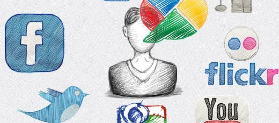 Che fare per candeggiare della persona