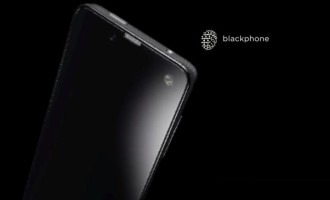 Blackphone, lo smartphone anti-intercettazioni: tutti i dettagli